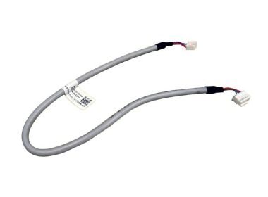 Kabel sygnałowy Dell PowerEdge R710 PT544
