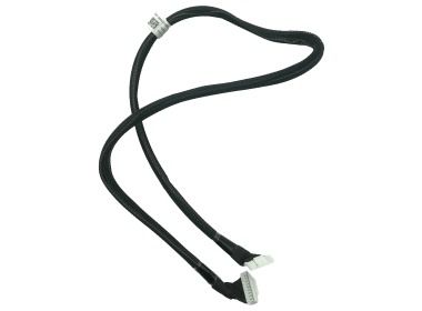 Kabel sygnałowy Dell PowerEdge R720 25.5" T507V