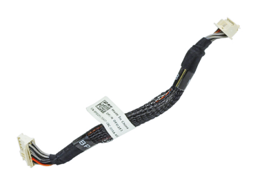 Kabel sygnałowy Dell PowerEdge R730/R730xd do backplane 2x2.5" FD2FJ