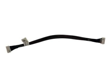 Kabel sygnałowy Dell PowerEdge R730XD 8x3.5" J6DKY