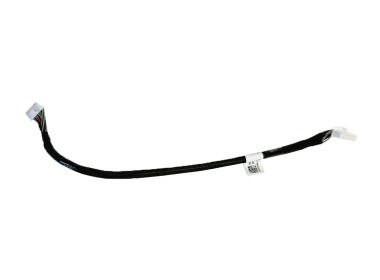 Kabel sygnałowy Dell PowerEdge R740 8x3.5" G5MMM