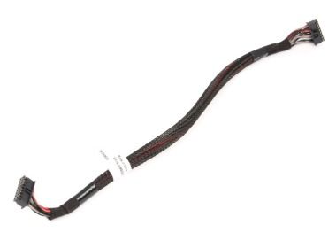 Kabel sygnałowy Dell PowerEdge R740XD 12x3.5" WDGG9