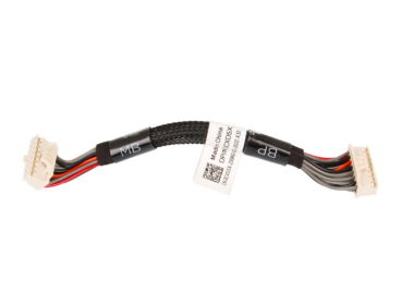 Kabel sygnałowy Dell PowerEdge R740XD 4.25" CXD5X