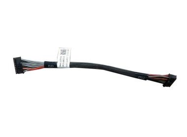 Kabel sygnałowy Dell PowerEdge R740XD 4x2.5 M2CV4