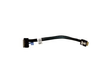 Kabel sygnałowy Dell PowerEdge R7525 BOSS card RC77R