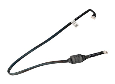 Kabel Sygnałowy Dell PowerEdge R7615/R7625 MB_MIC_CON1 do Riser1_CON1 K48G6