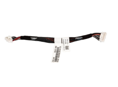 Kabel sygnałowy Dell PowerEdge R820 8x2.5" P6F68