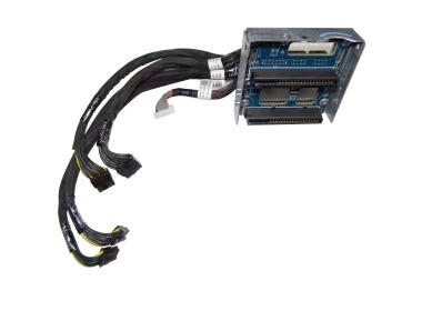 Kabel sygnałowy Dell PowerEdge R840/R940xa MB_SIG1 do PIB_SIG1 N8WV8