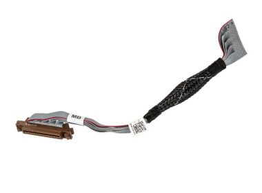 Kabel sygnałowy Dell PowerEdge R920 4x2.5" 6JKJV