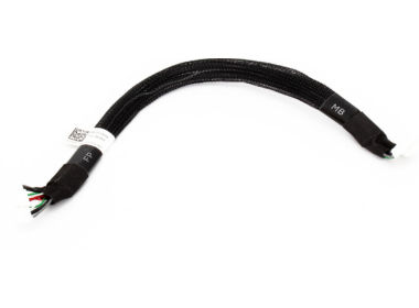 Kabel sygnałowy Dell PowerEdge T620 10" RTFFY