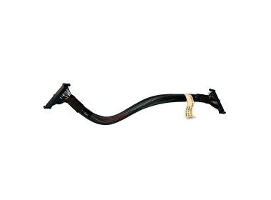 Kabel sygnałowy Dell Poweredge T620 C89R4
