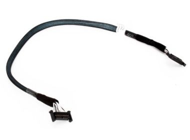 Kabel sygnałowy Dell PowerEdge T620 WX7R1