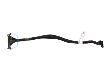 Kabel sygnałowy Dell PowerEdge T640 12" DHYPY