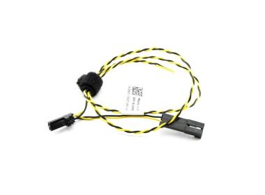 Kabel sygnałowy Dell Precision R5500 do karty zdalnego zarządzania R867J