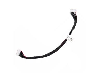 Kabel sygnałowy do Dell PowerEdge R640 10x2.5" 2VF5D