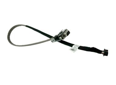 Kabel sygnałowy do portu VGA Dell PowerEdge R640 22" J91N5