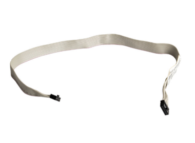 Kabel sygnałowy HPE ProLiant DL180 Gen6 15" 534346-001