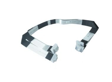 Kabel sygnałowy PCIe Dell PowerEdge C4140 86KHR