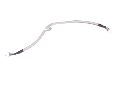 Kabel sygnałowy PowerEdge Dell R610 F628J