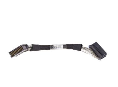 Kabel UPI Dell PowerEdge R940 53J26