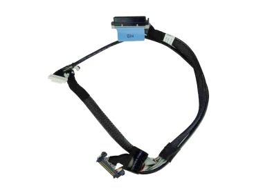 Kabel VGA Dell PowerEdge R630 PC3NP