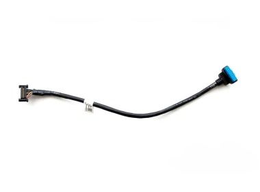 Kabel wewnętrzny USB Dell PowerEdge T630 TXHFG