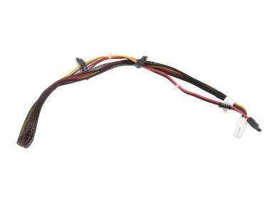 Kabel zasilający backplane Dell PowerEdge T440 GG0WN