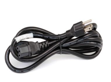 Kabel zasilający Cisco 13A 250V AC 37-1611-01