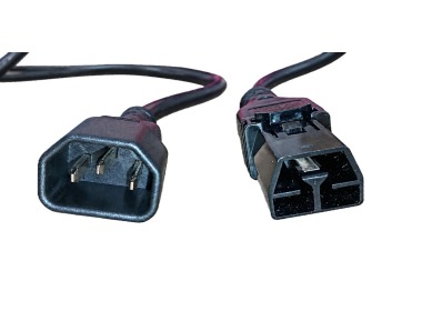Kabel zasilający Cisco 13A 250V AC 37-1611-01