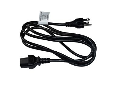 Kabel Zasilający Cisco C15 NEMA 5-15P 2.5M 13A 125V P72-0770-01
