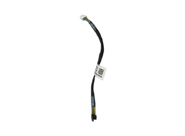 Kabel zasilający Dell BOSS-N1 1x 4-pin do 1x 4-pin 10cm JFVR1