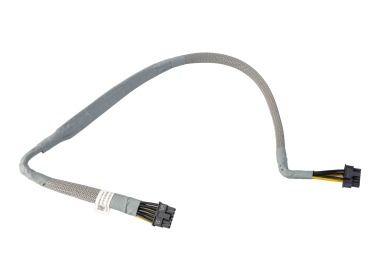 Kabel zasilający Dell PowerEdge MB_SIG_PWR_0 do GPU33 V9RKM