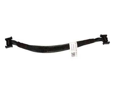 Kabel zasilający Dell PowerEdge R510 7" M299P