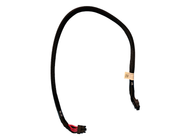 Kabel zasilający Dell PowerEdge R640 8x2.5" 54R6Y