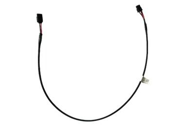 Kabel zasilający Dell PowerEdge R7415 MB_PWR do ODD MXK9G