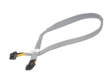 Kabel zasilający Dell PowerEdge R750XA do GPU 1JCMR