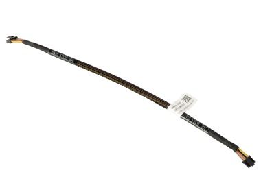 Kabel zasilający Dell PowerEdge R760/R7615/R7625 MB do BOSS (Riser 1) 8XTCG