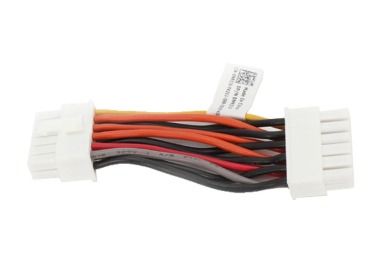 Kabel zasilający Dell PowerEdge R815 4cm NN319
