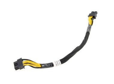 Kabel zasilający Dell PowerEdge R840 24x2.5" 4YHN1
