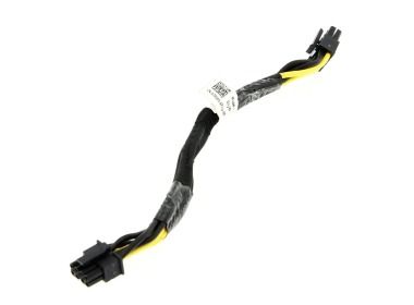 Kabel zasilający Dell PowerEdge R840 24x2.5" 7PGP5