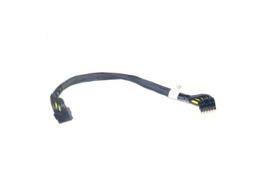 Kabel zasilający Dell PowerEdge R840 9" DJ25F