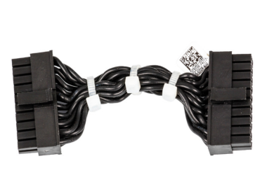 Kabel zasilający Dell PowerEdge R910 2" C859K