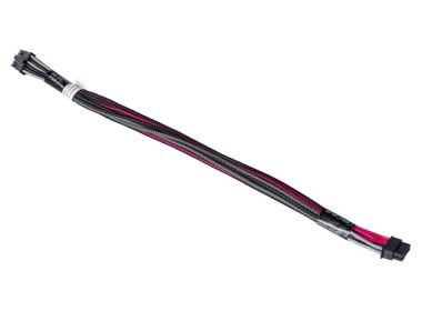 Kabel zasilający Dell PowerEdge XE8545 MB_PWR do BP 22F58
