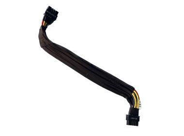 Kabel zasilający do backplane Dell PowerEdge R750/R7525 (BP_PWR1 -> MB_SIG_PWR_1/2) CD9FM