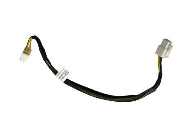 Kabel zasilający do modułu baterii Dell PowerEdge R640/R740 NVDIMM 9YC8K