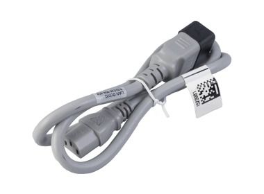 Kabel zasilający EMC C13-C20 038-004-858
