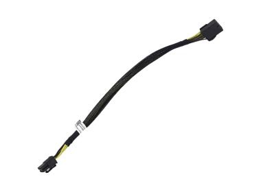 Kabel zasilający GPU Dell PowerEdge T640 11" 5D9DW