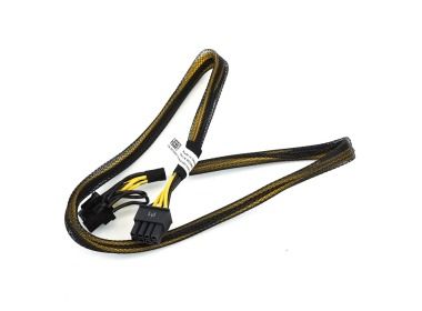 Kabel zasilający GPU Dell Precision T7820 G3W07
