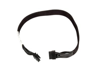 Kabel zasilający HPE ProLiant DL380P Gen9 4x3.5" 756917-001