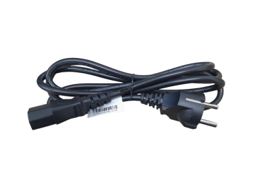 Kabel zasilający Lenovo C13 - Schuko 1.8M SL60K75031